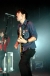 DeryckWhibley 2005 deryck (54).jpg